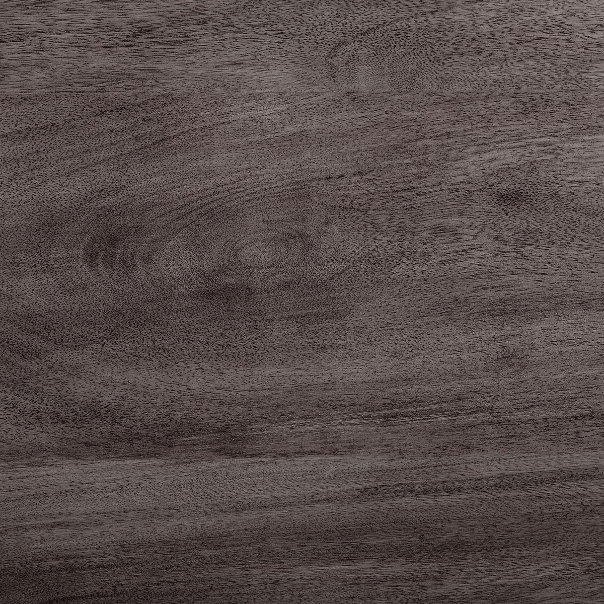 Crossman Round Dining Table | Kitchen Table