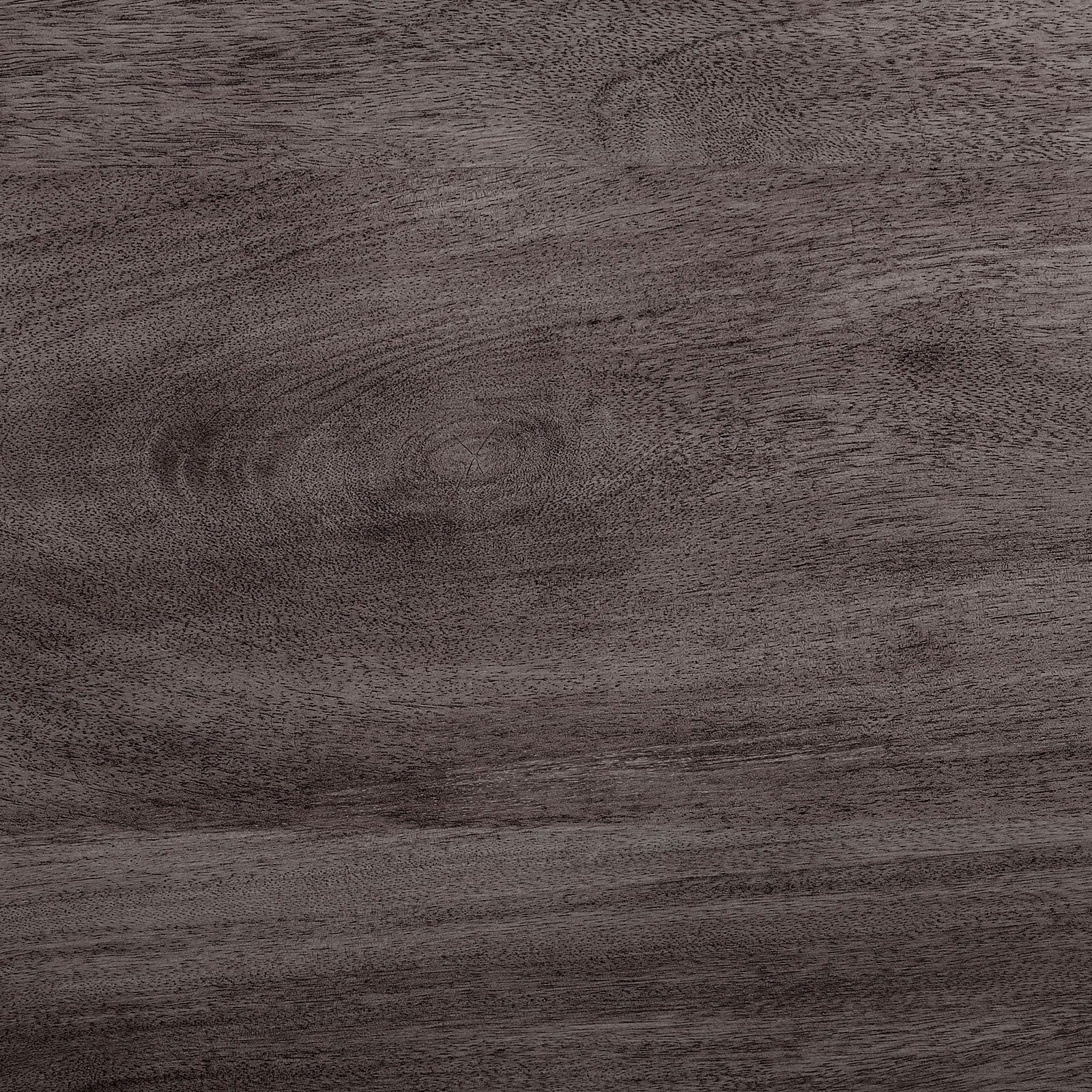 Crossman Round Dining Table | Kitchen Table