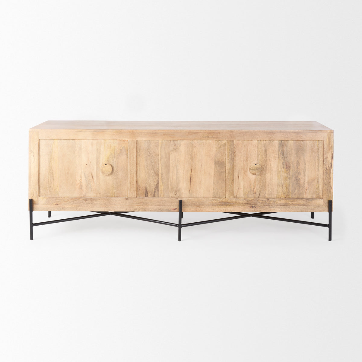 Cairo Sideboard