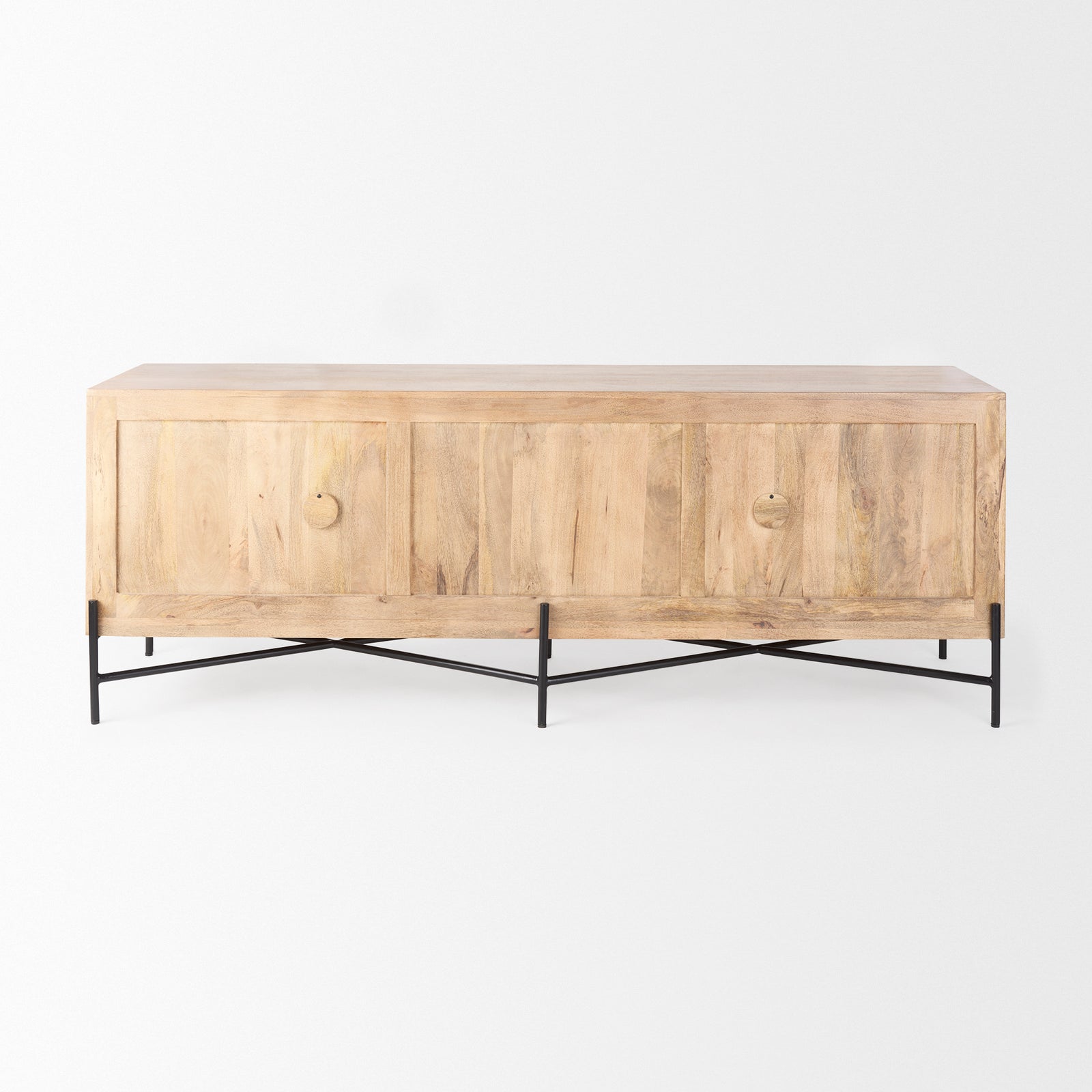 Cairo Sideboard