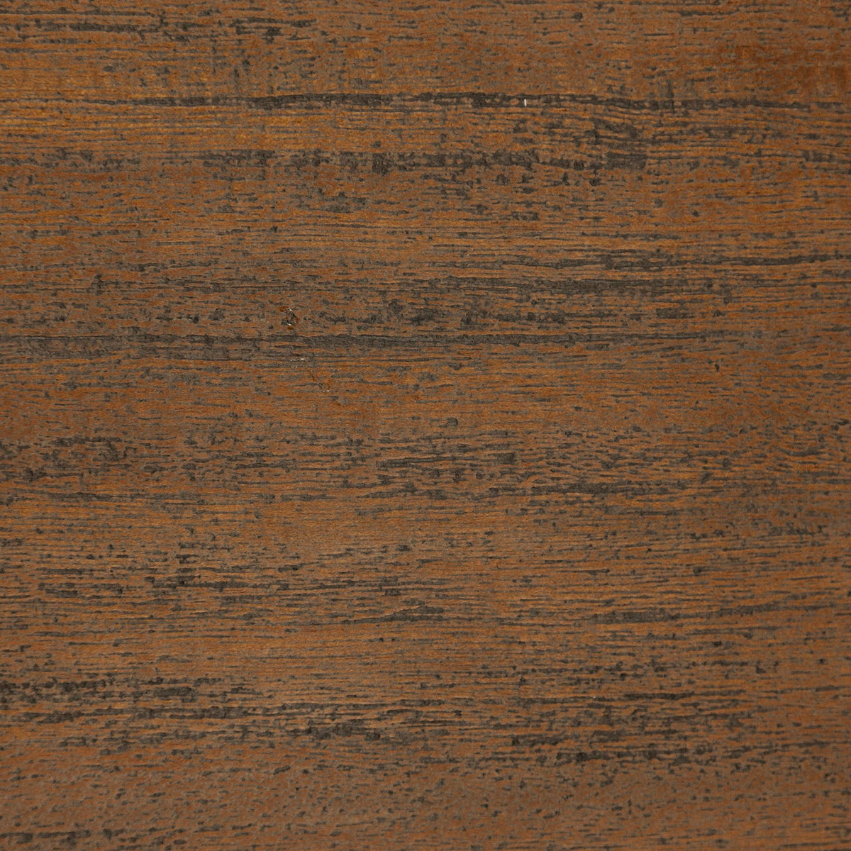 Maxton Rectangular Dining Table | Kitchen Table