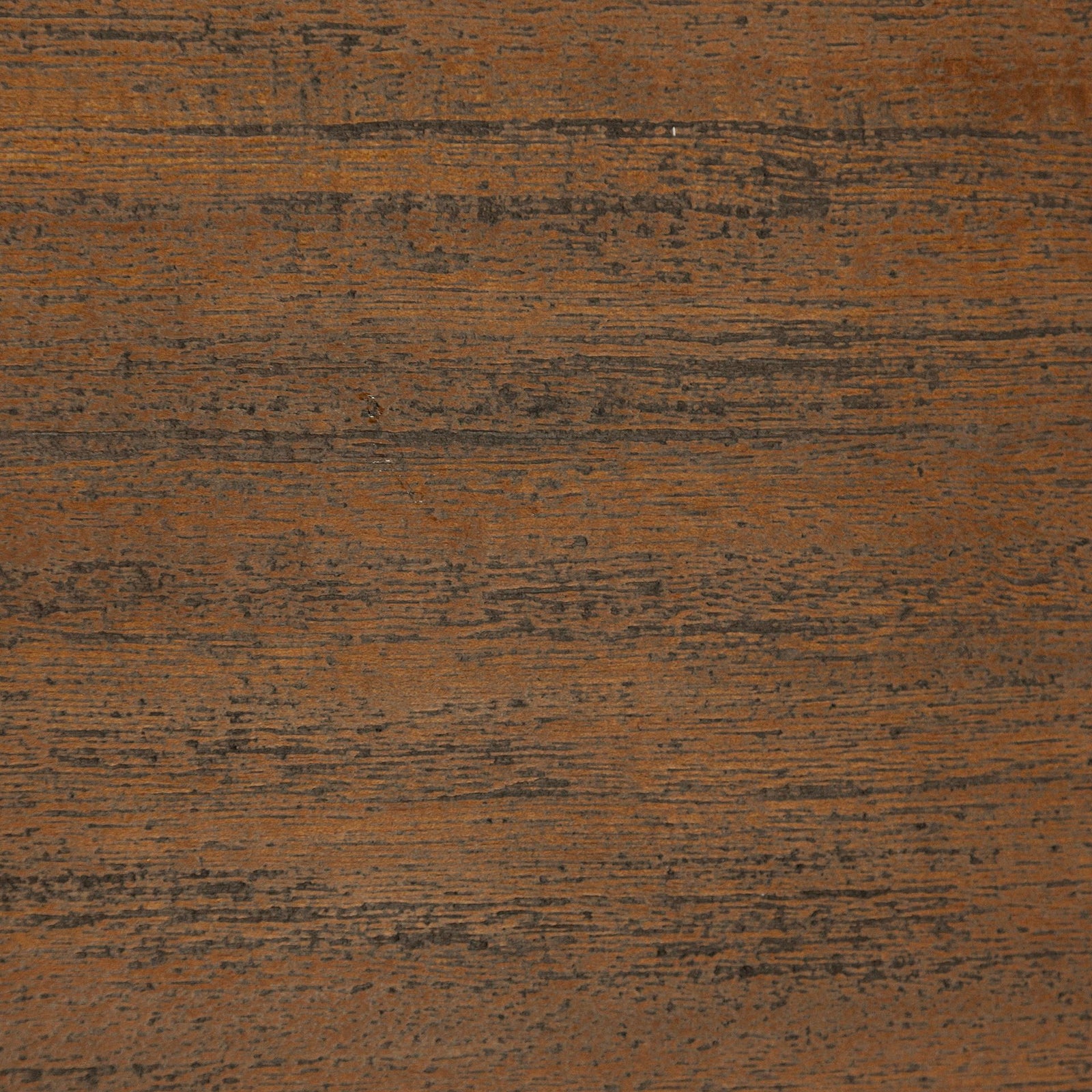 Maxton Rectangular Dining Table | Kitchen Table