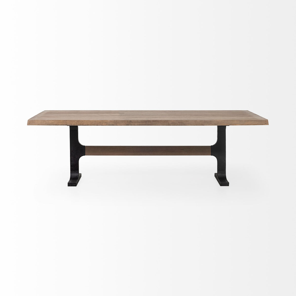 Araxi Dining Table