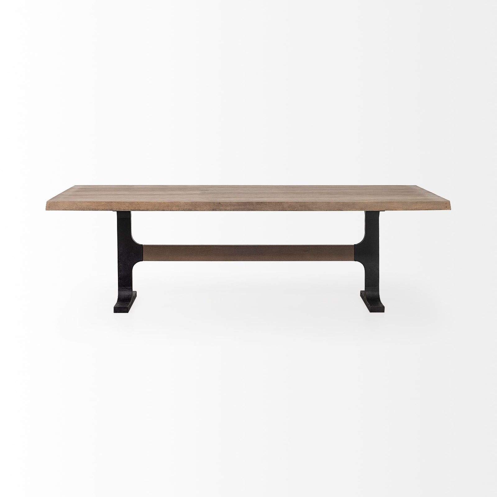 Araxi Dining Table