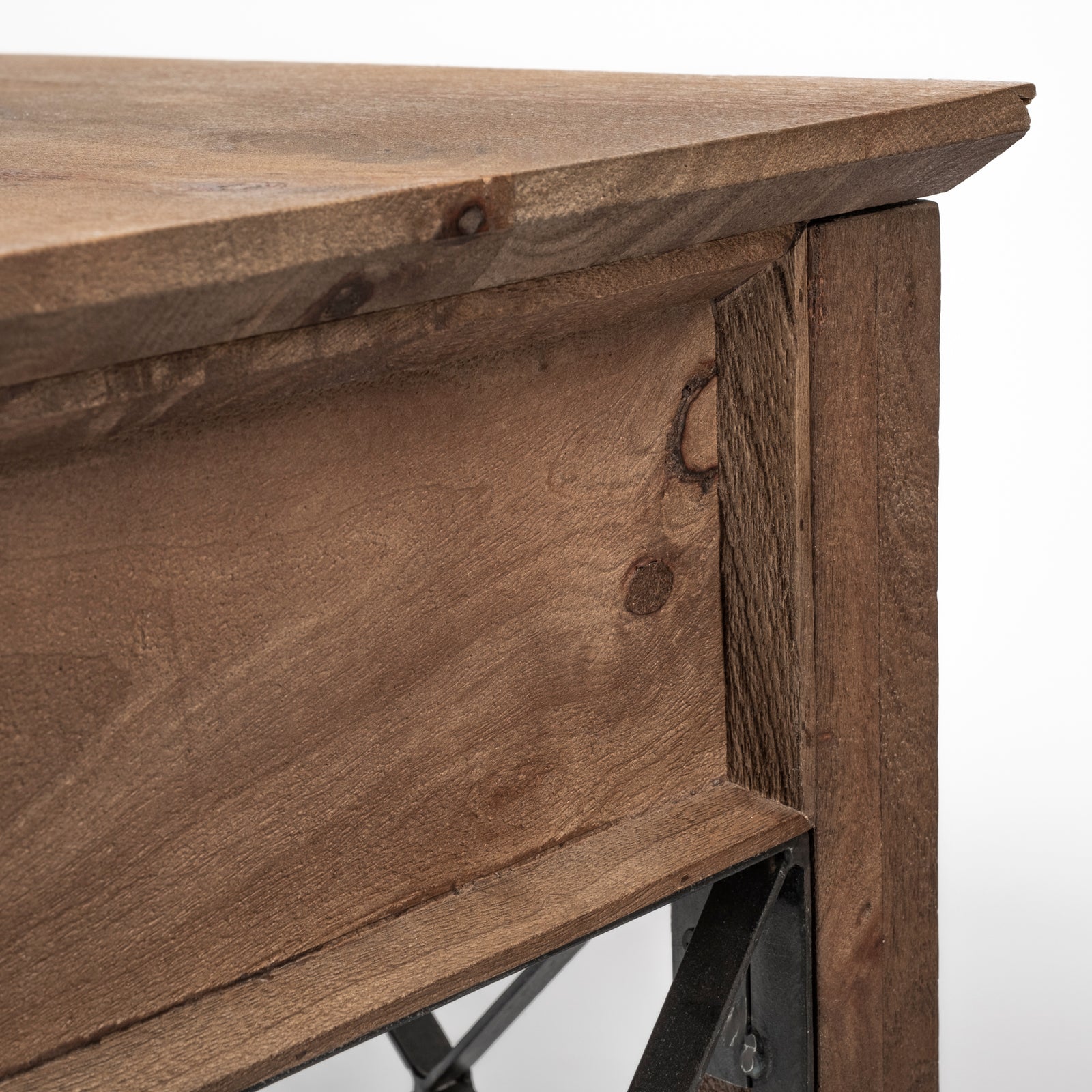 Eldorado Office Desk