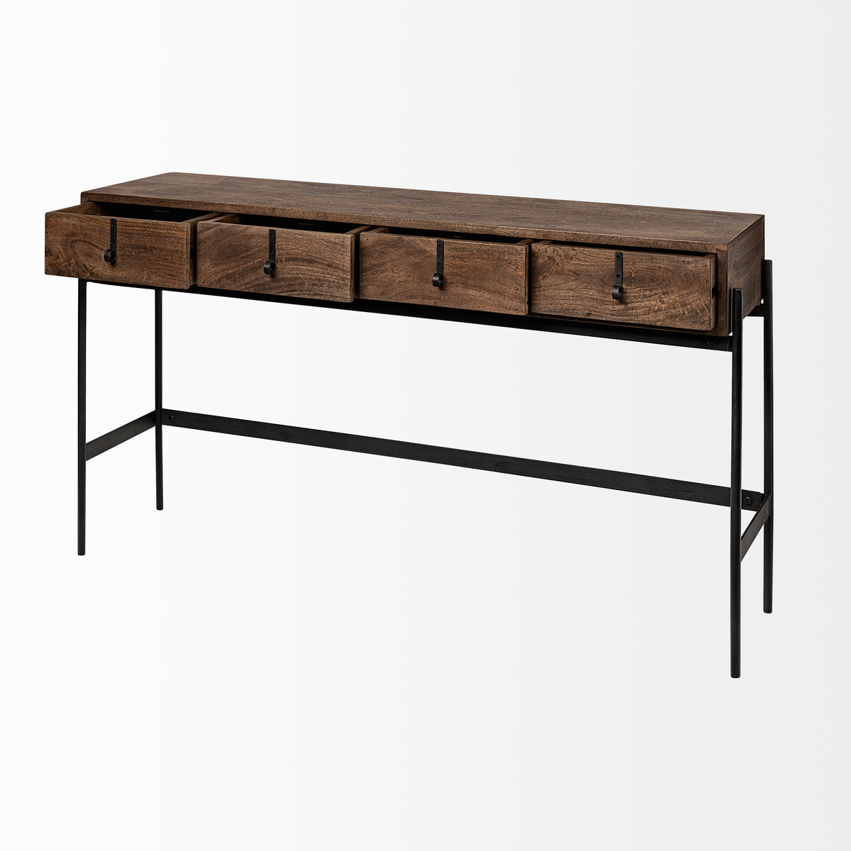 Glen Console Table