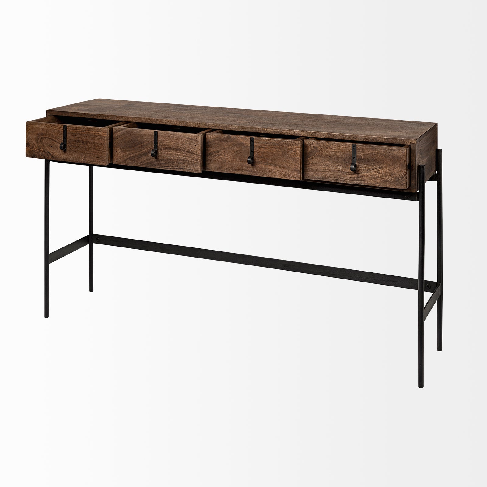 Glen Console Table