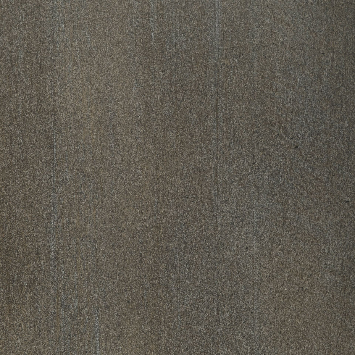 Genevieve Three Drawer Chest