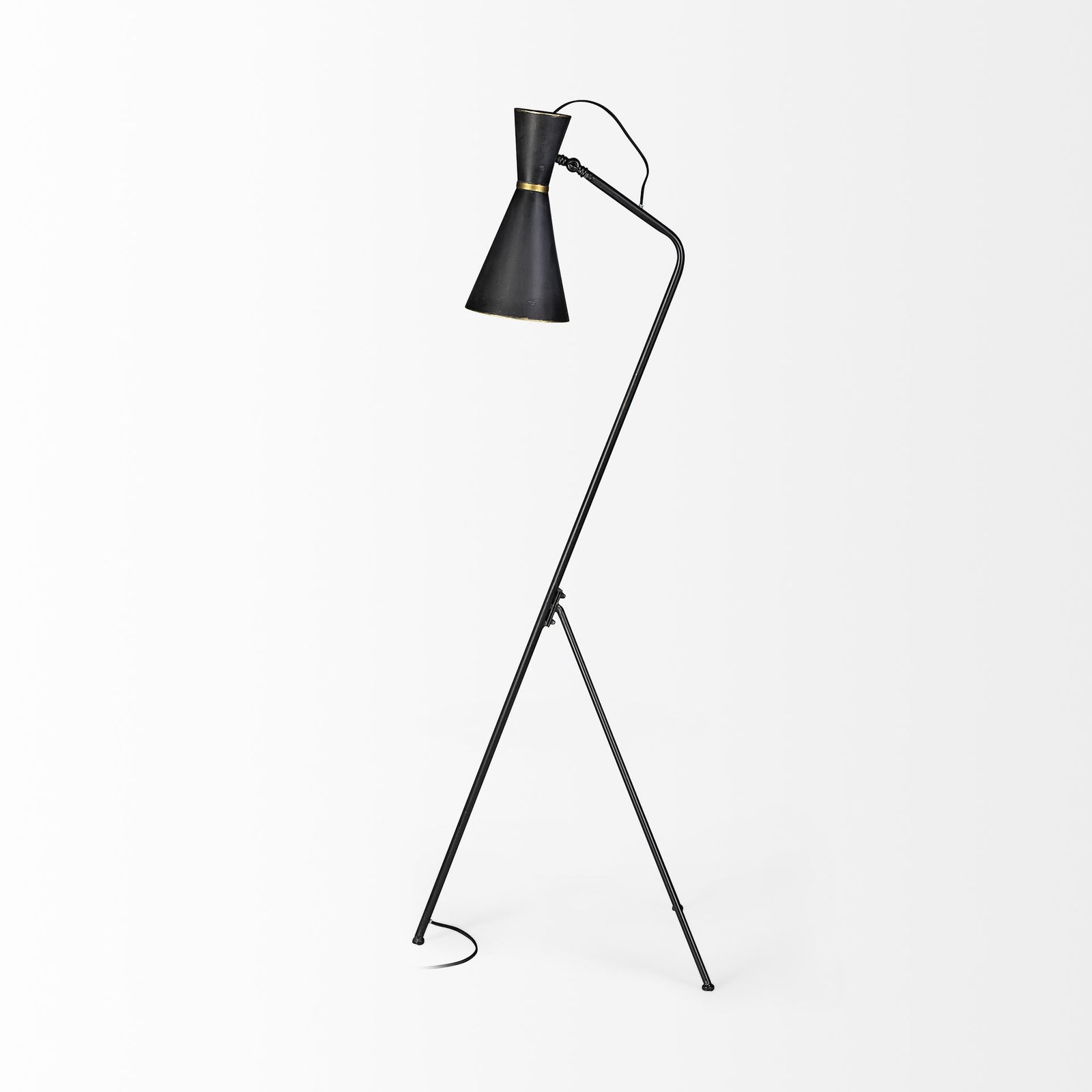 Eris Floor Lamp