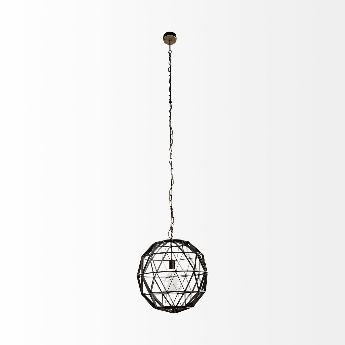 Dyson Pendant Light