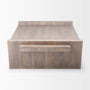 Elain Coffee Table