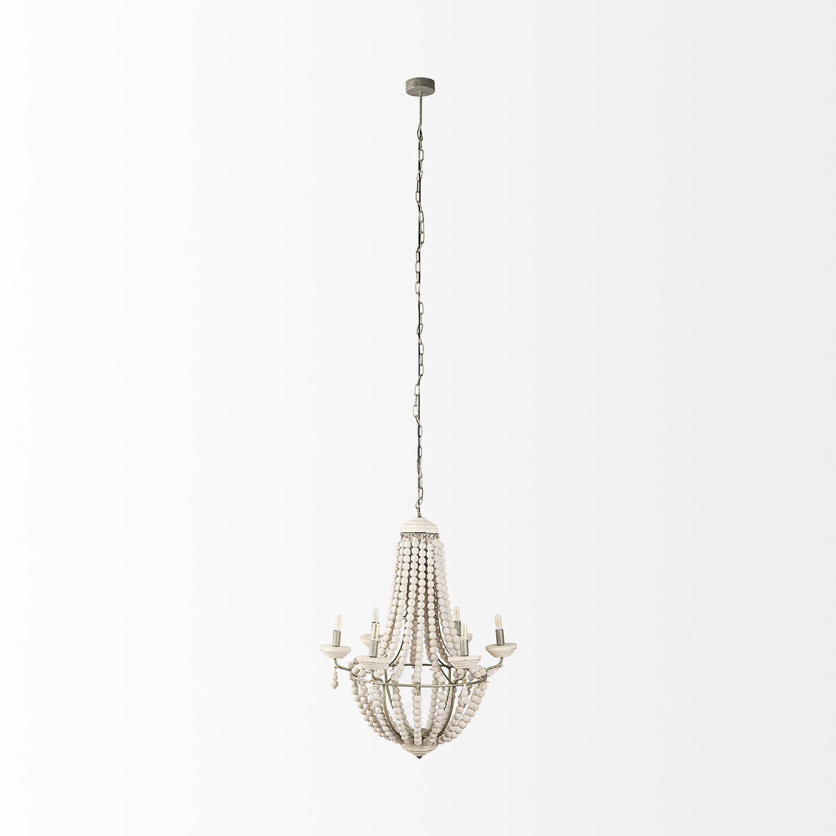 Phillum Chandelier