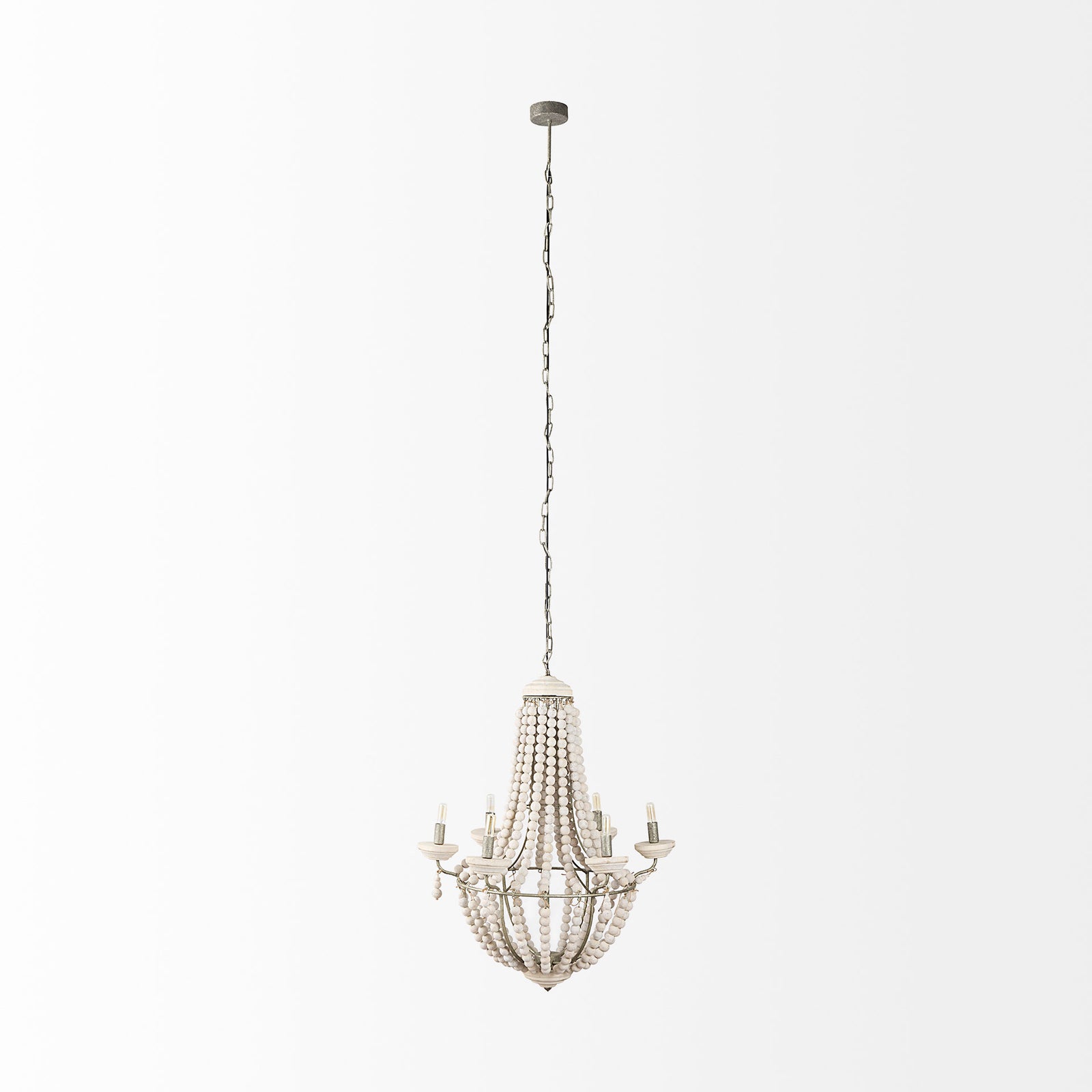 Phillum Chandelier