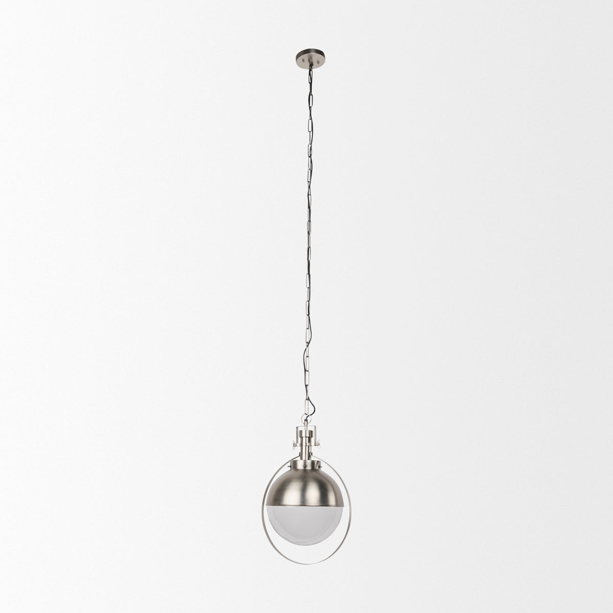 Leighton Pendant Light