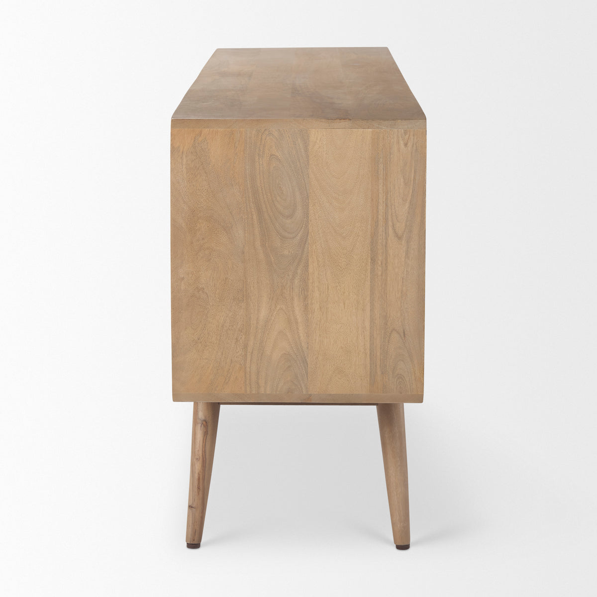 Sable sideboard