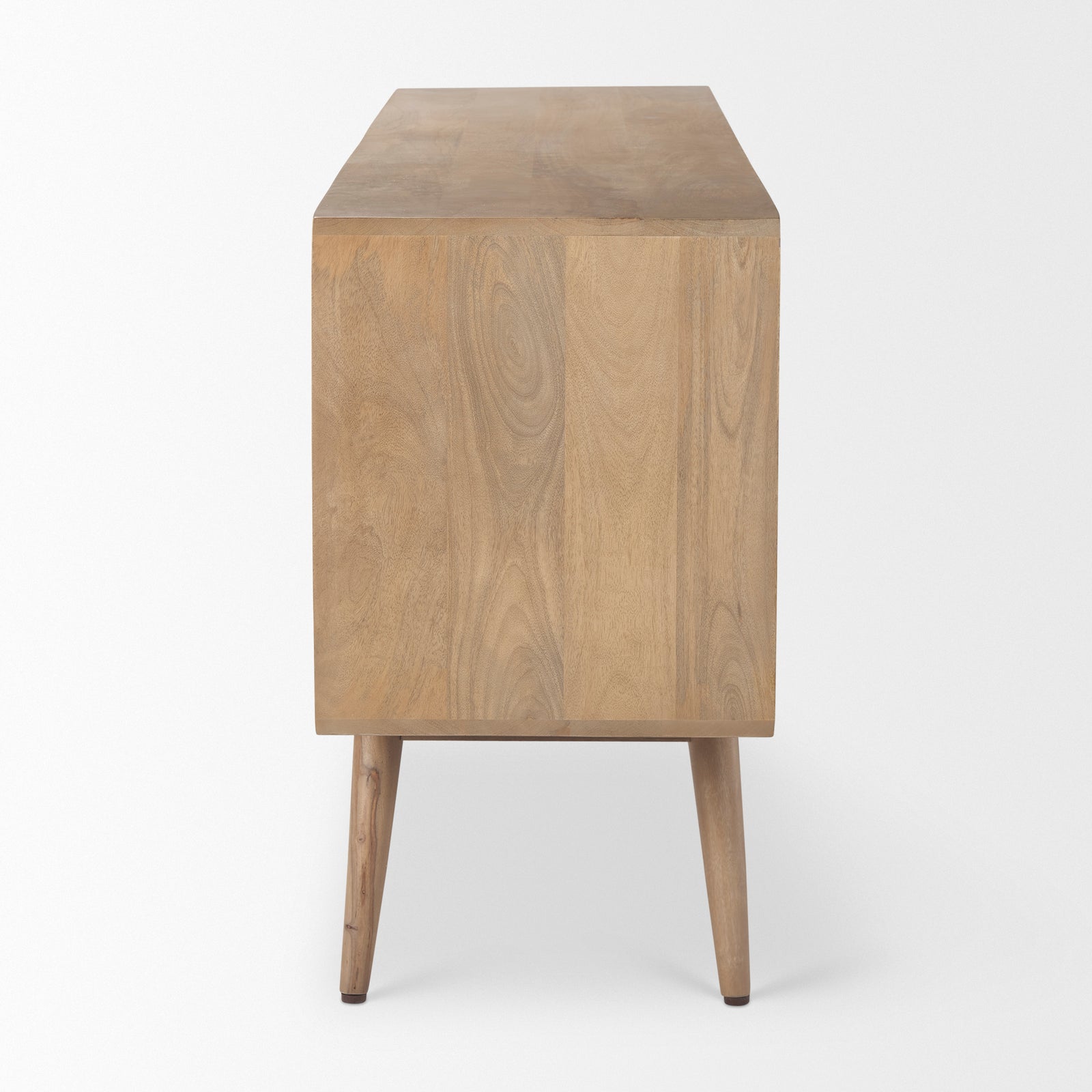 Sable sideboard