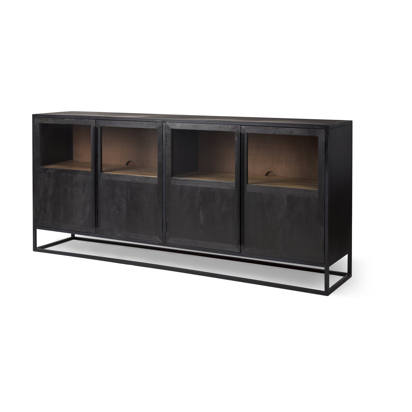 Sloan Sideboard | Media Unit