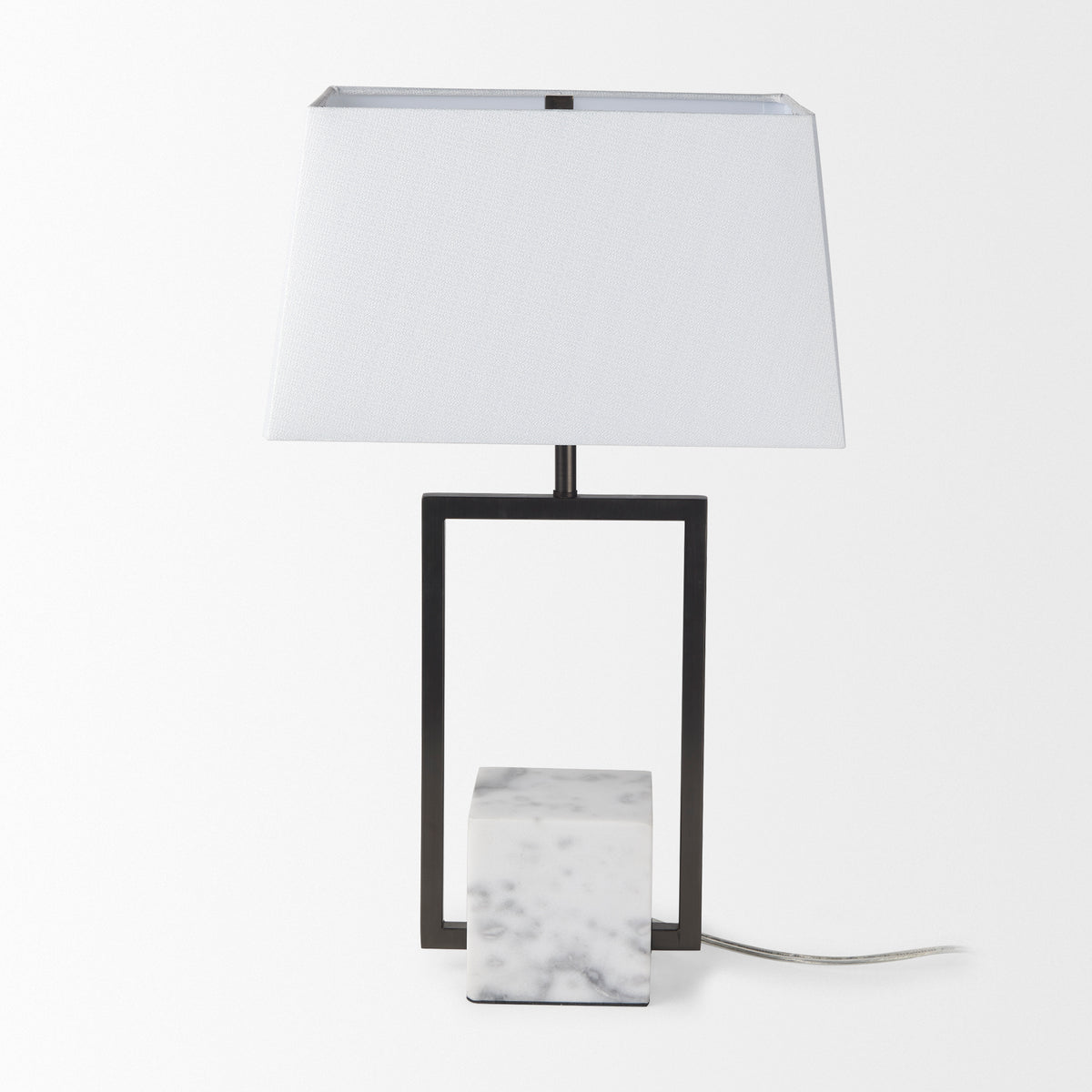 Peyton Table Lamp