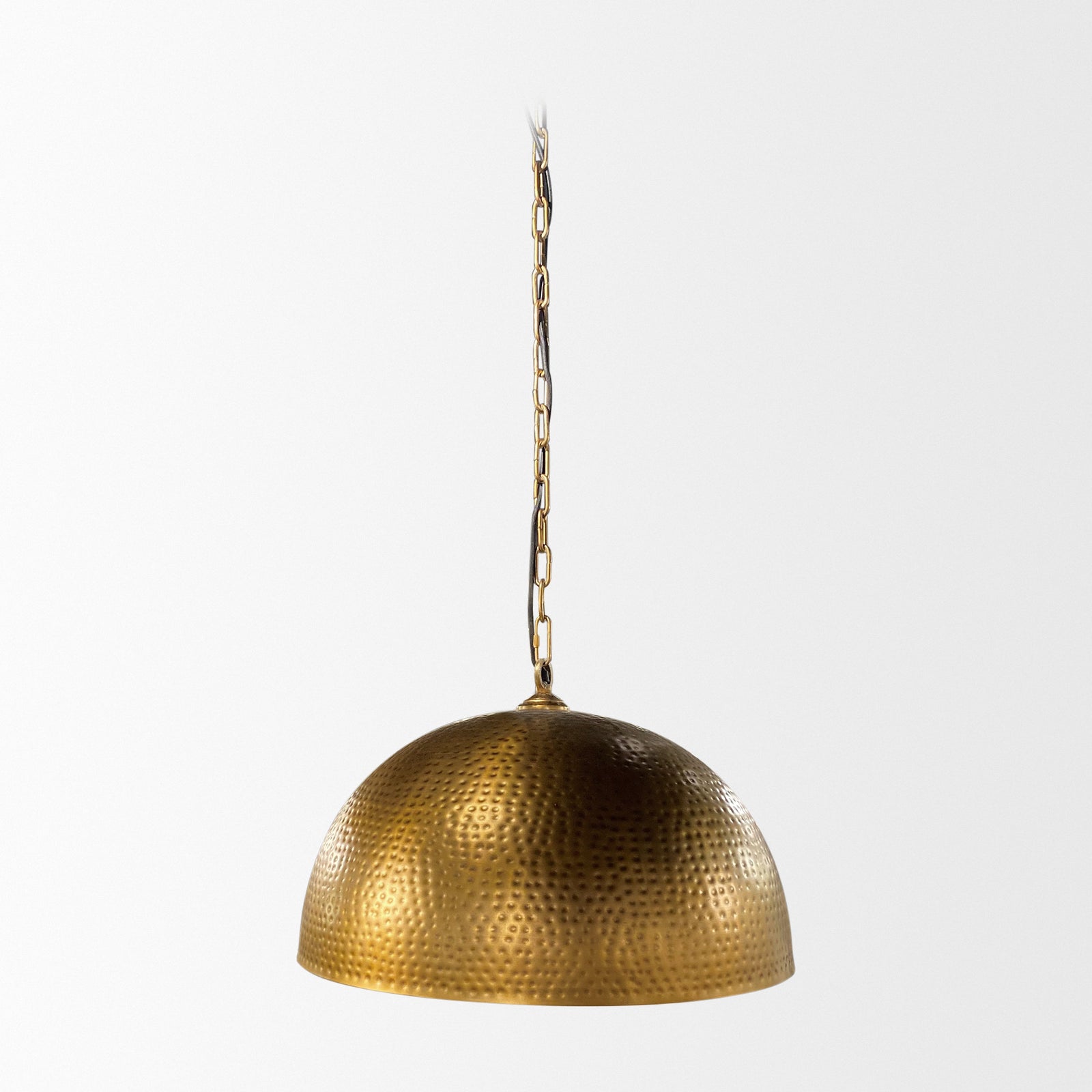 Karina Pendant Light