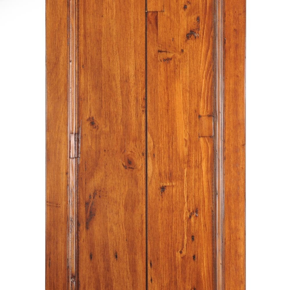 Coast Bookcase- African Dusk