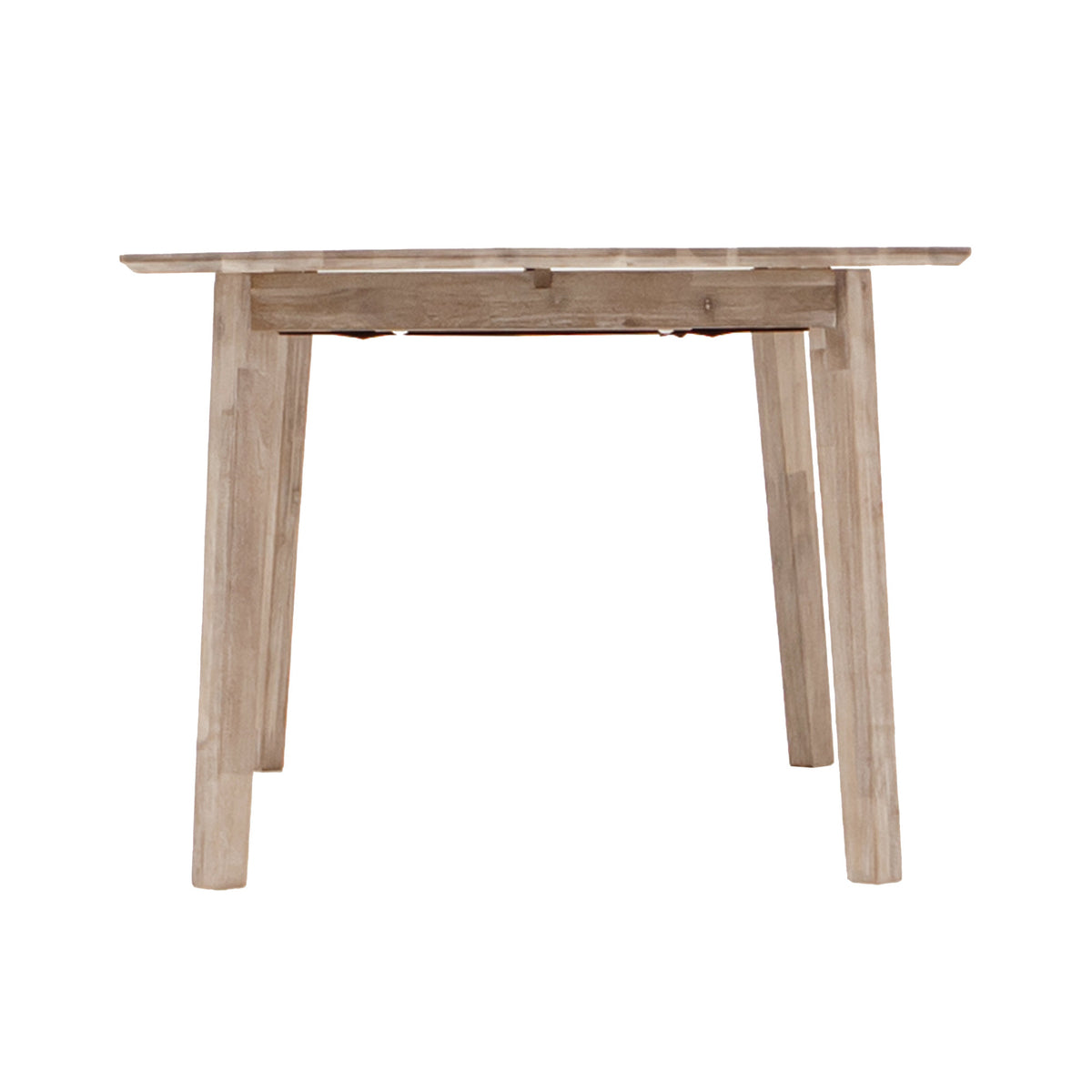 Oslo Extension Dining Table