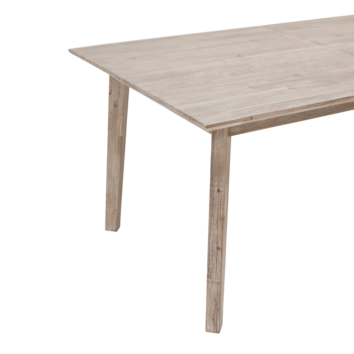 Oslo Extension Dining Table