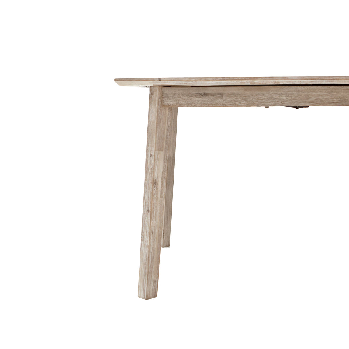 Oslo Extension Dining Table