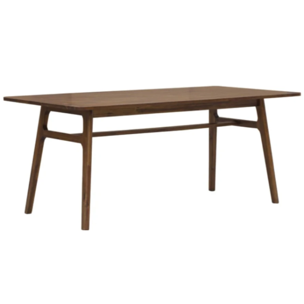 Remix Dining Table | Kitchen Table