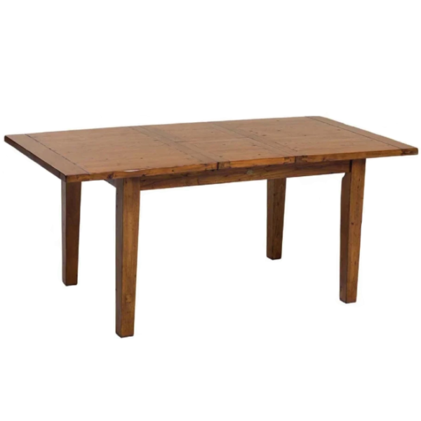Coast Extension Dining Table