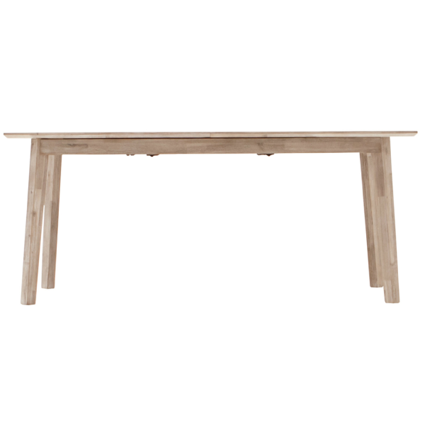 Oslo Extension Dining Table