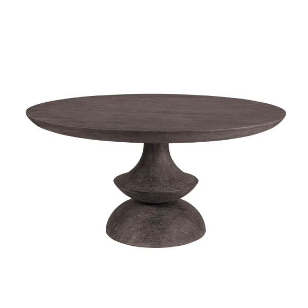 Crossman Round Dining Table | Kitchen Table