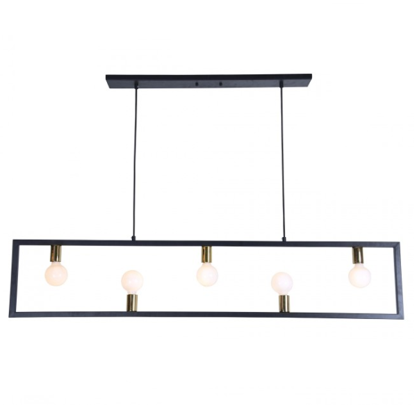 Vera Ceiling Light