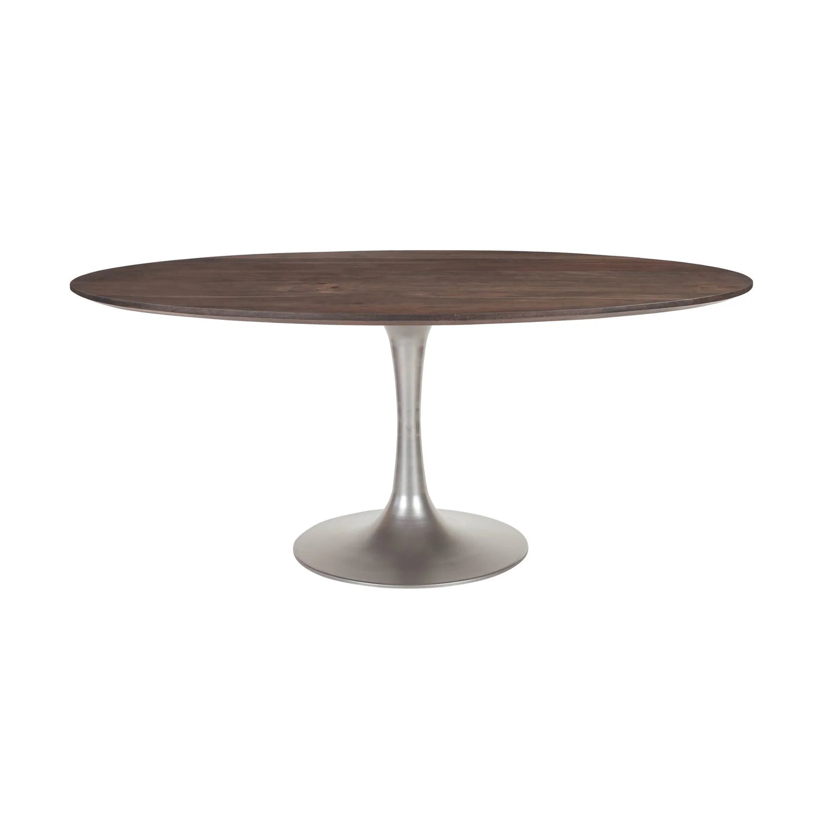 Aspen Oval Dining Table