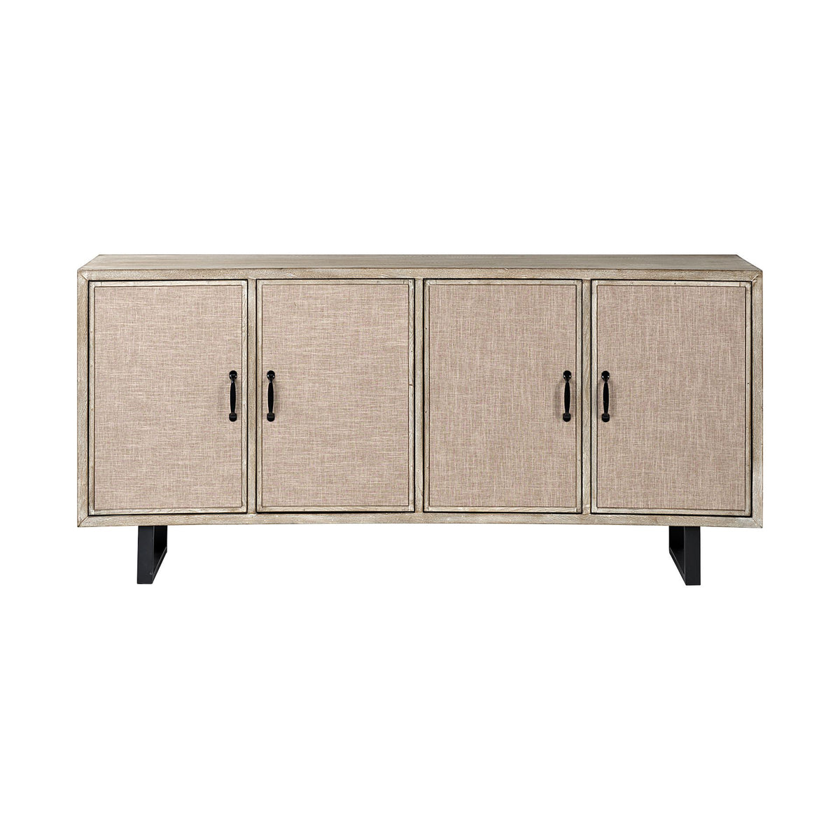 BelleFontaine Sideboard