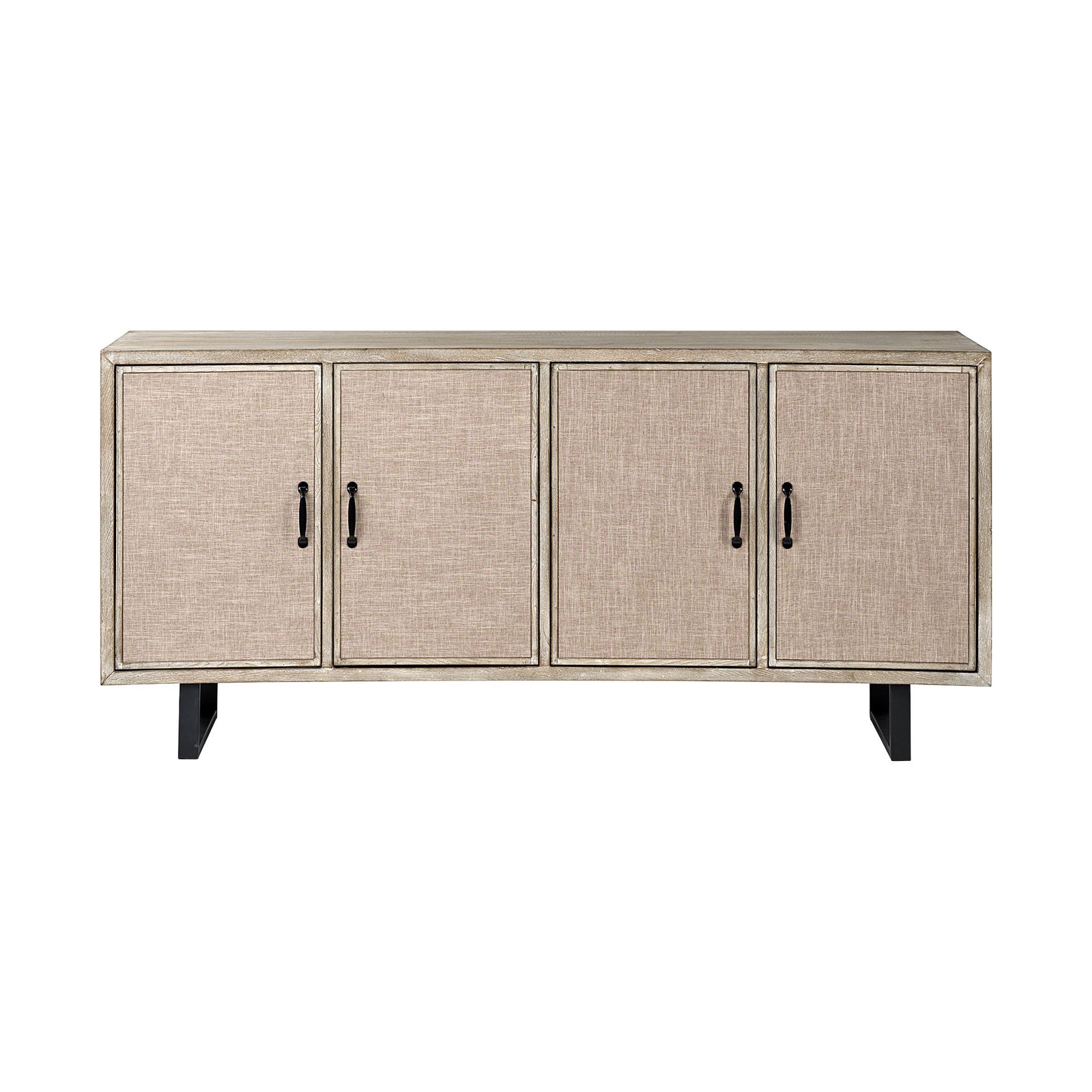 BelleFontaine Sideboard