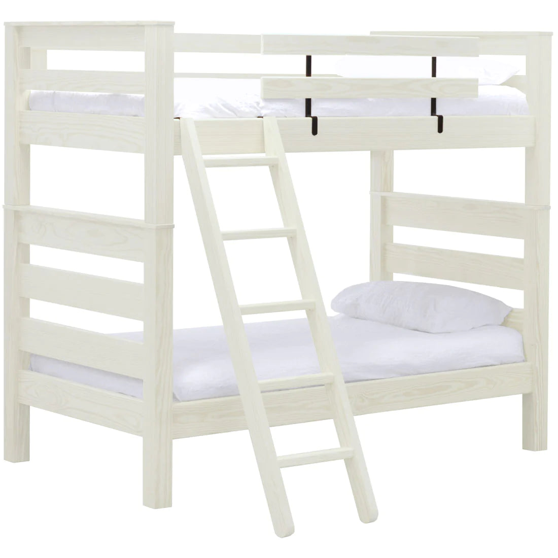 TimberFrame Bunk Bed Twin Extra Long