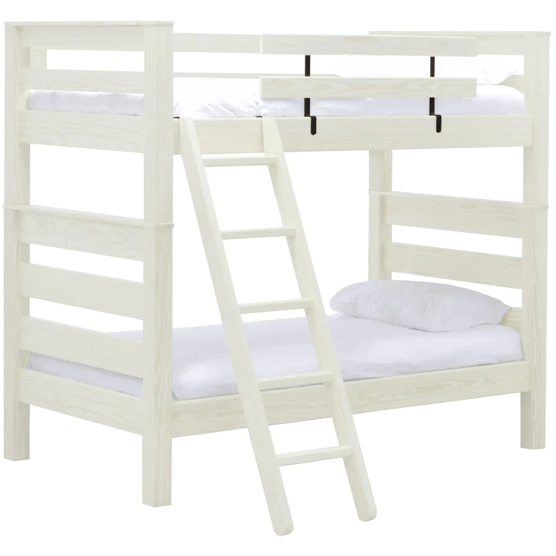 TimberFrame Bunk Bed Twin Extra Long