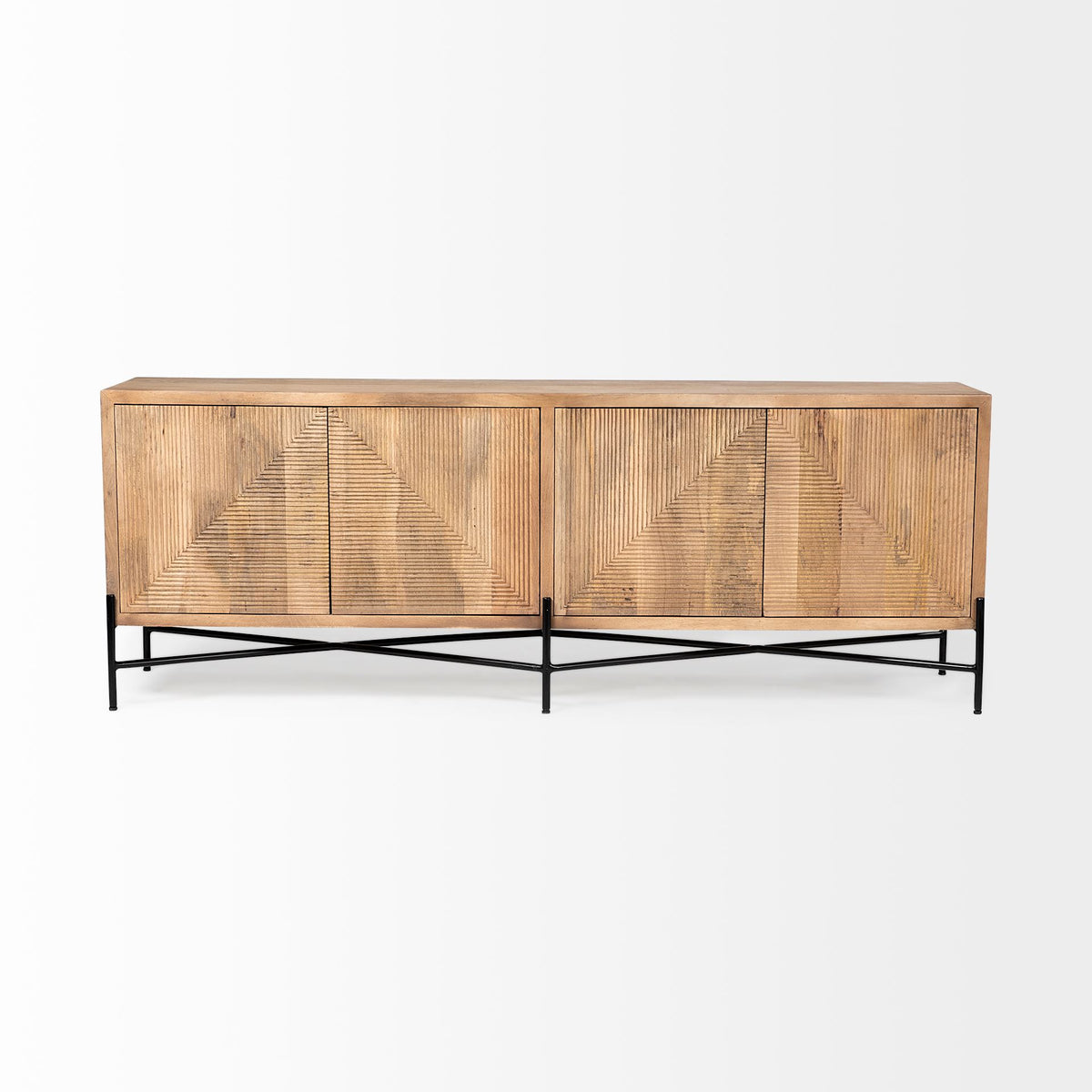 Cairo Sideboard