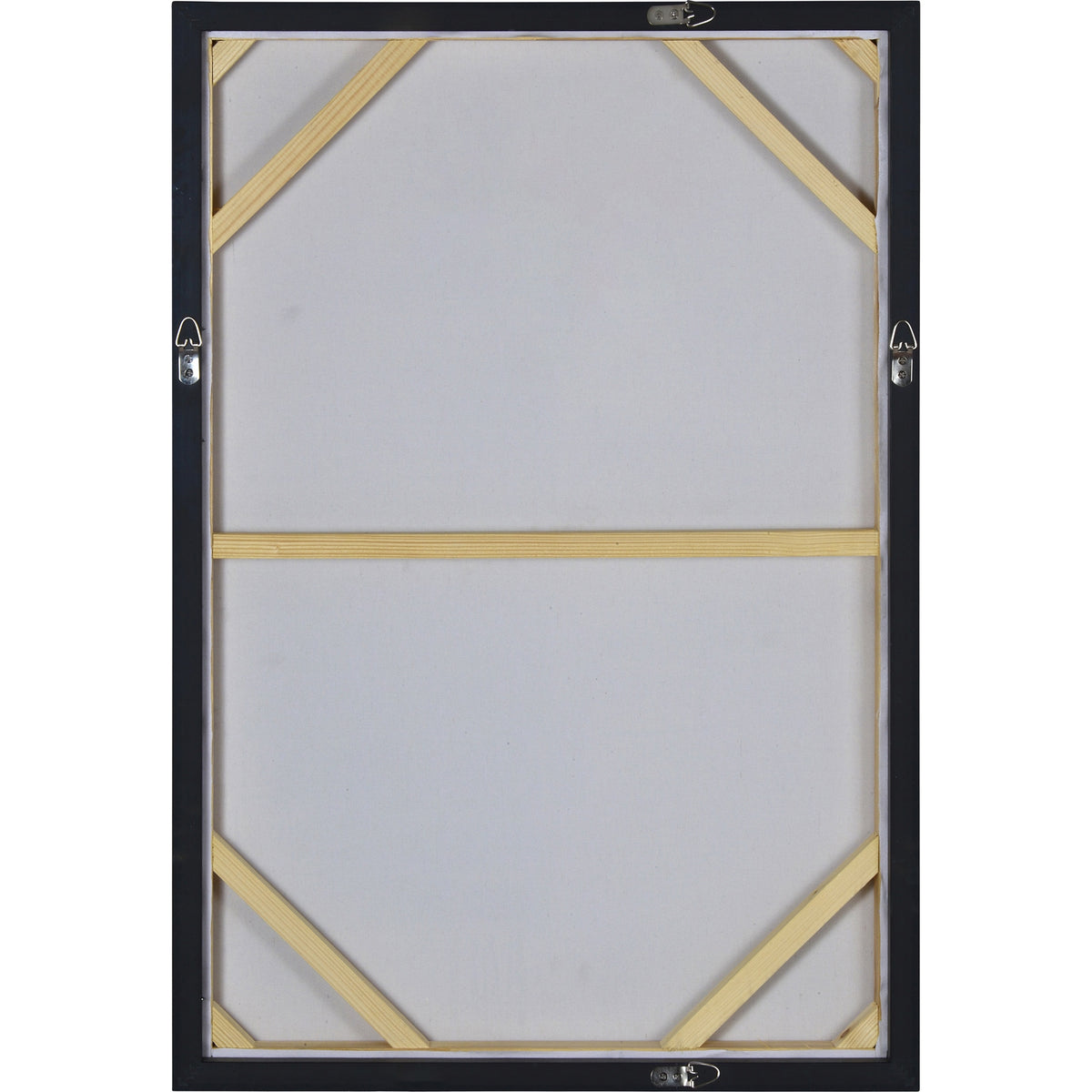 Chaldene | Abstract Art