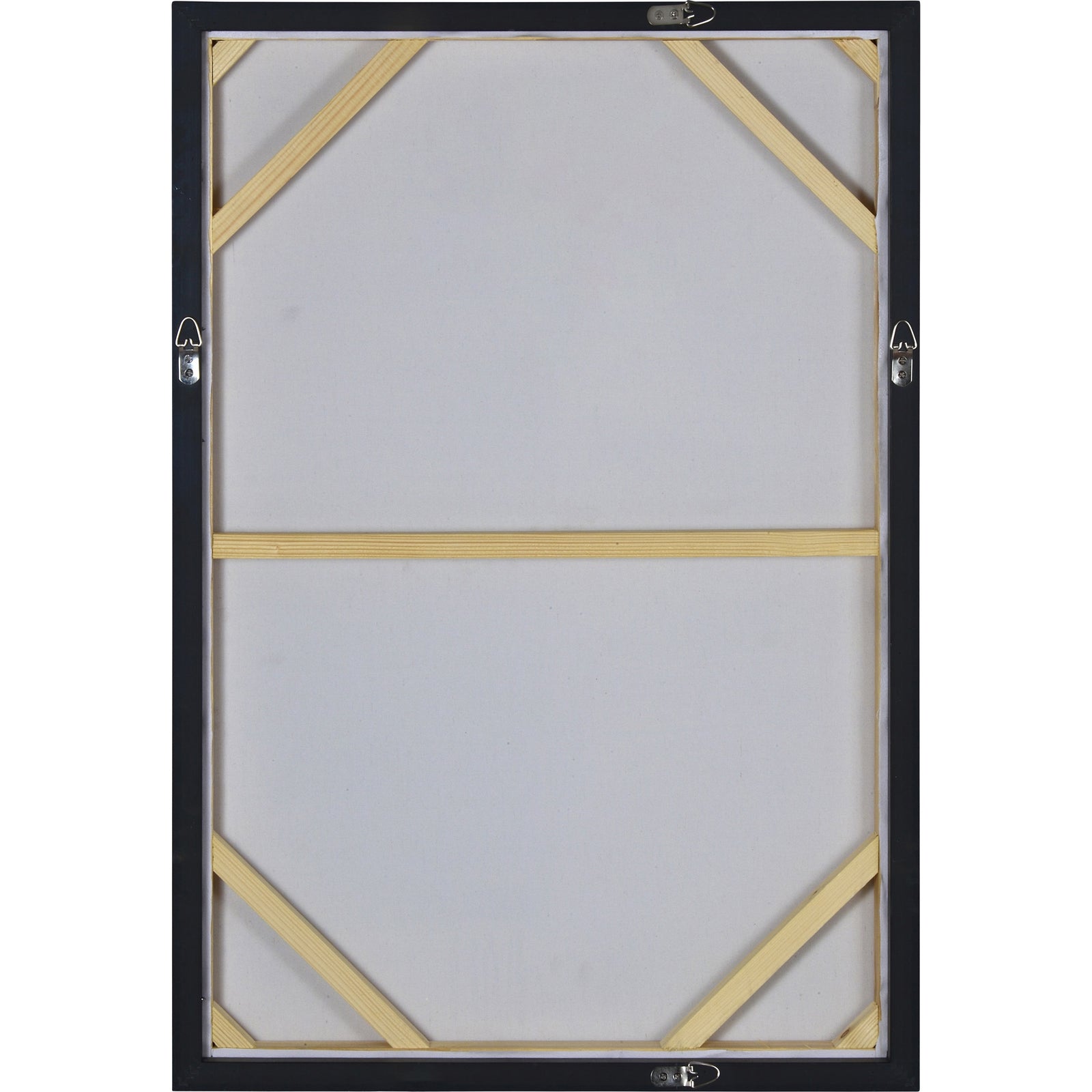 Chaldene | Abstract Art