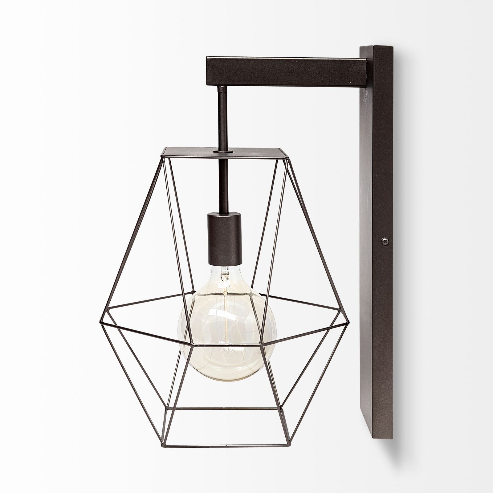 Cordova Wall Sconce