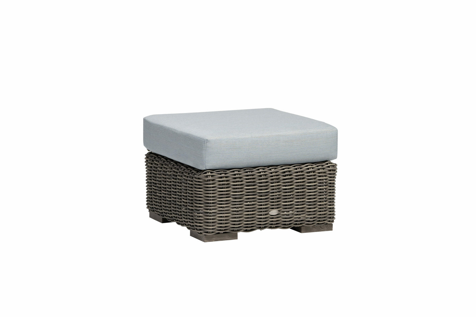 Cubo Ottoman