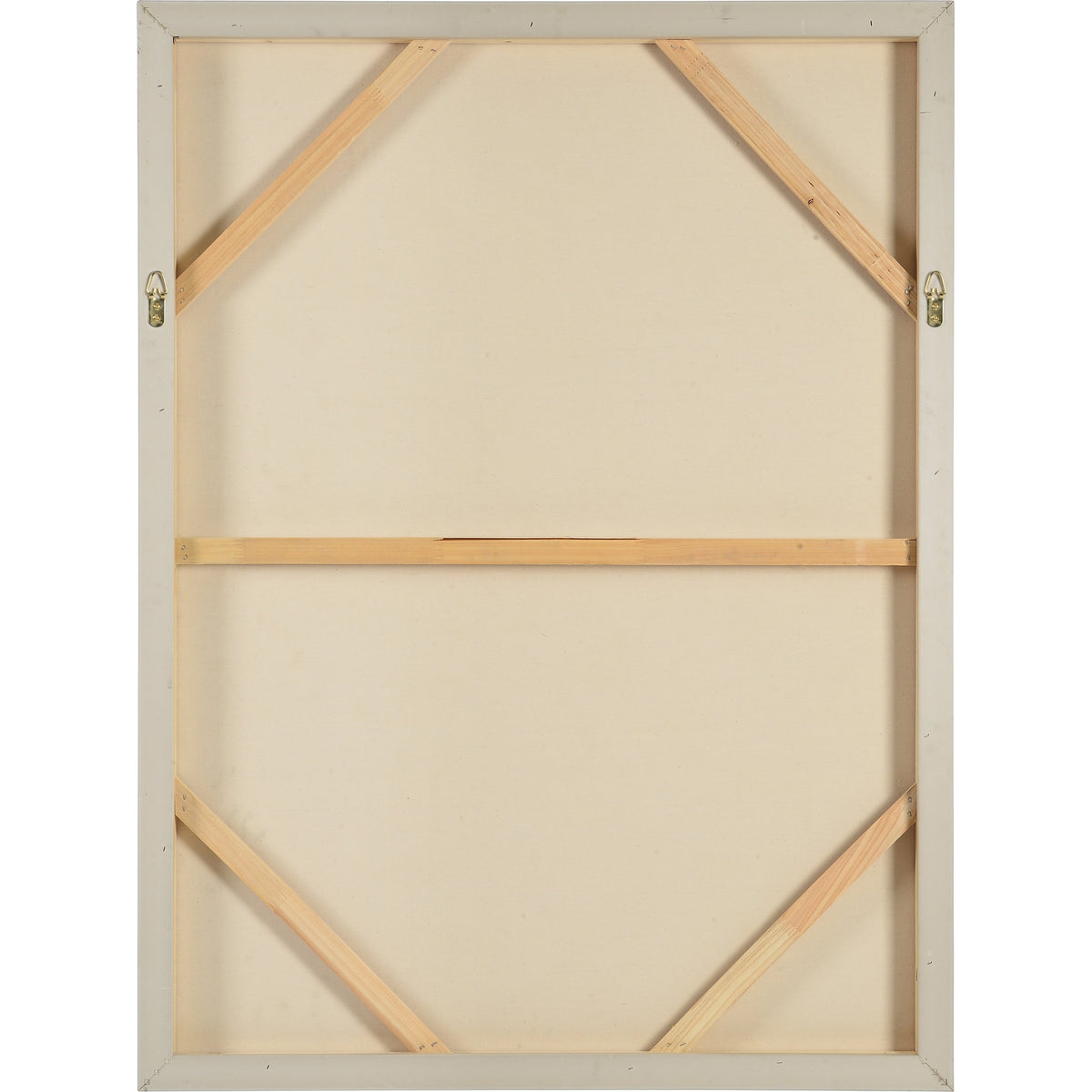 Daffie | Abstract Art