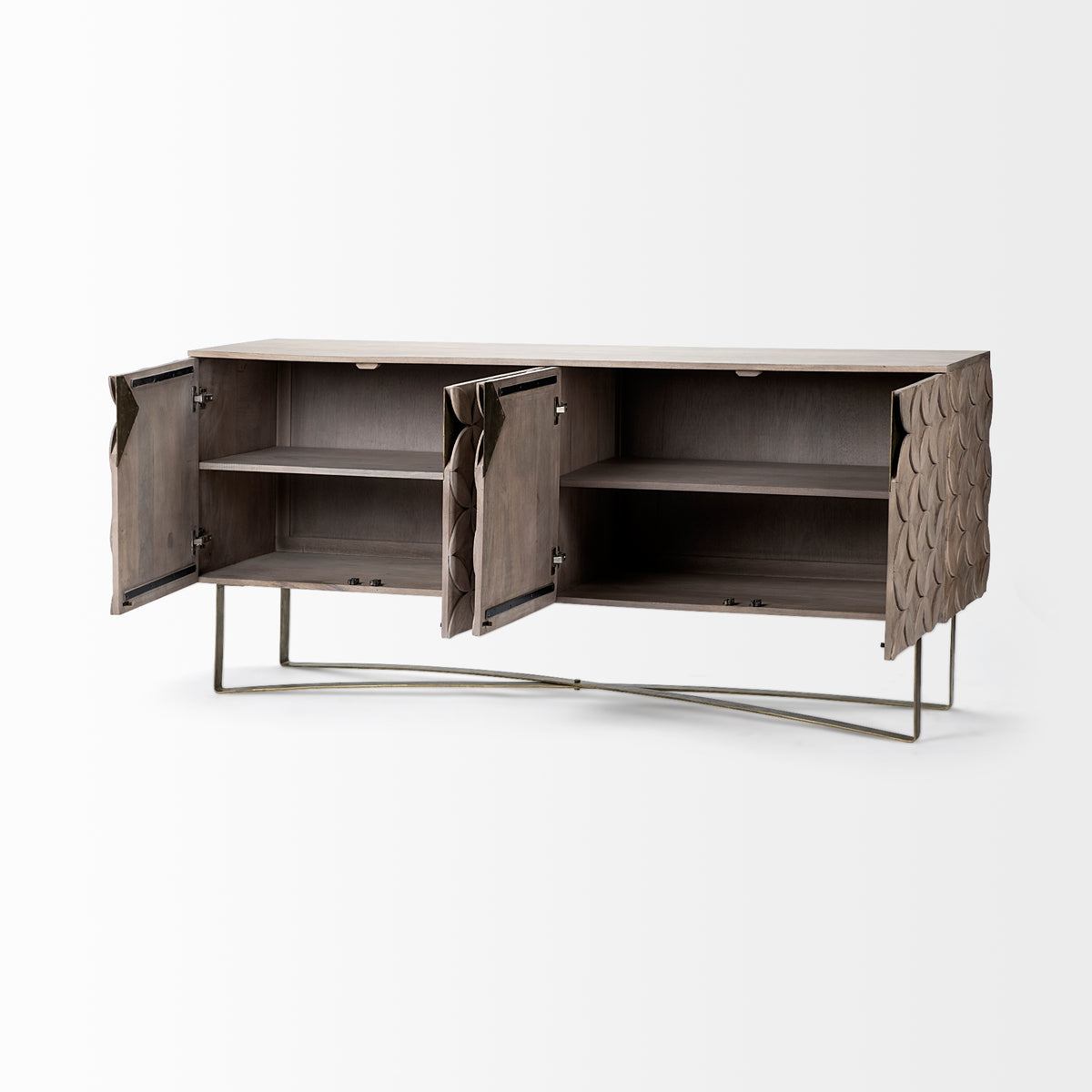 Excelsior Sideboard