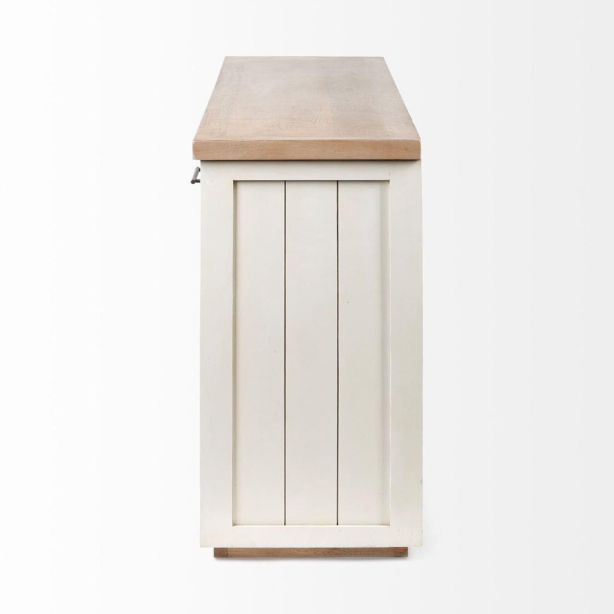 Fairview Farmhouse  Sideboard