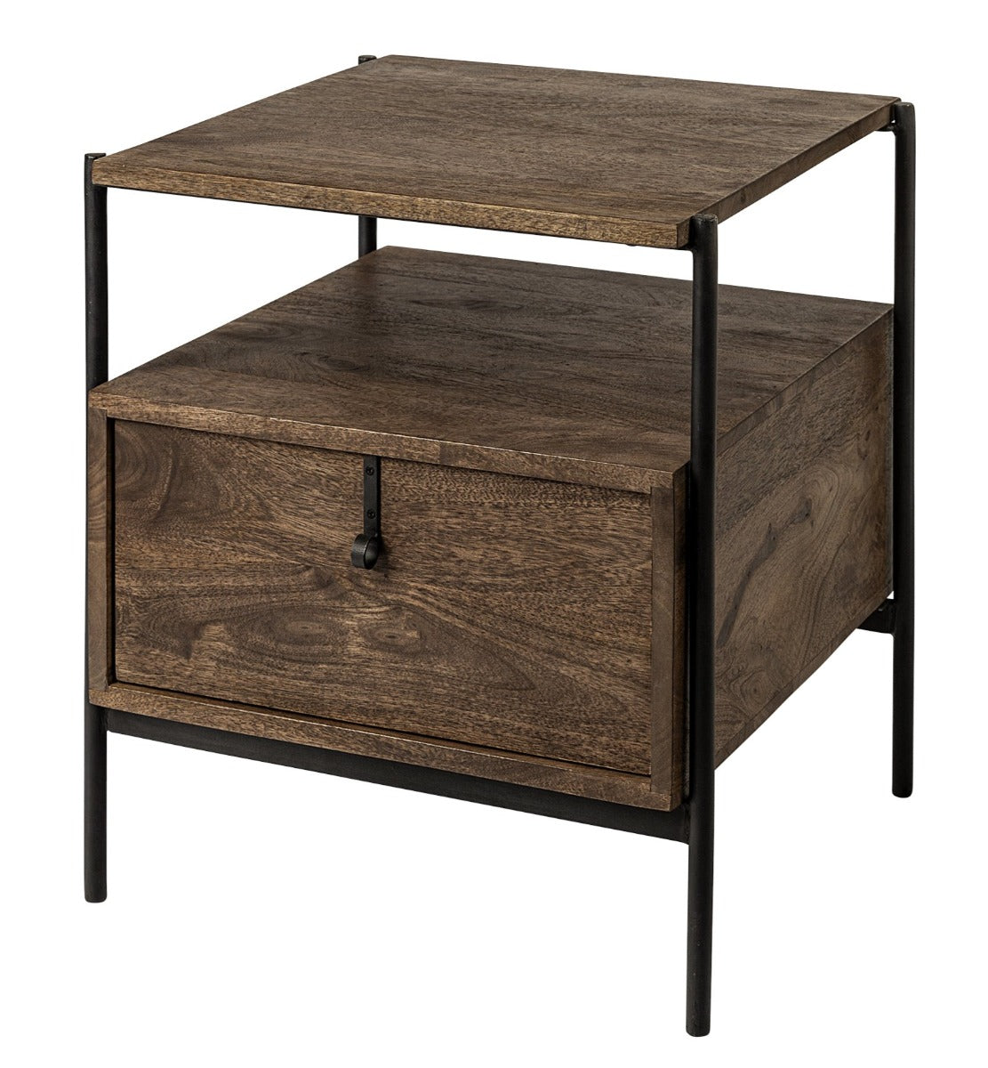 Glen Side Table