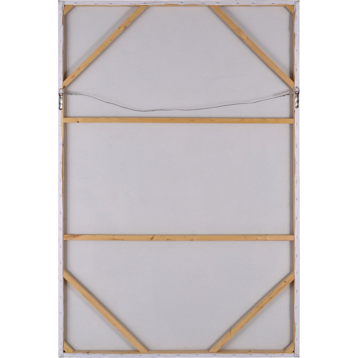 Humphrey | Abstract Art