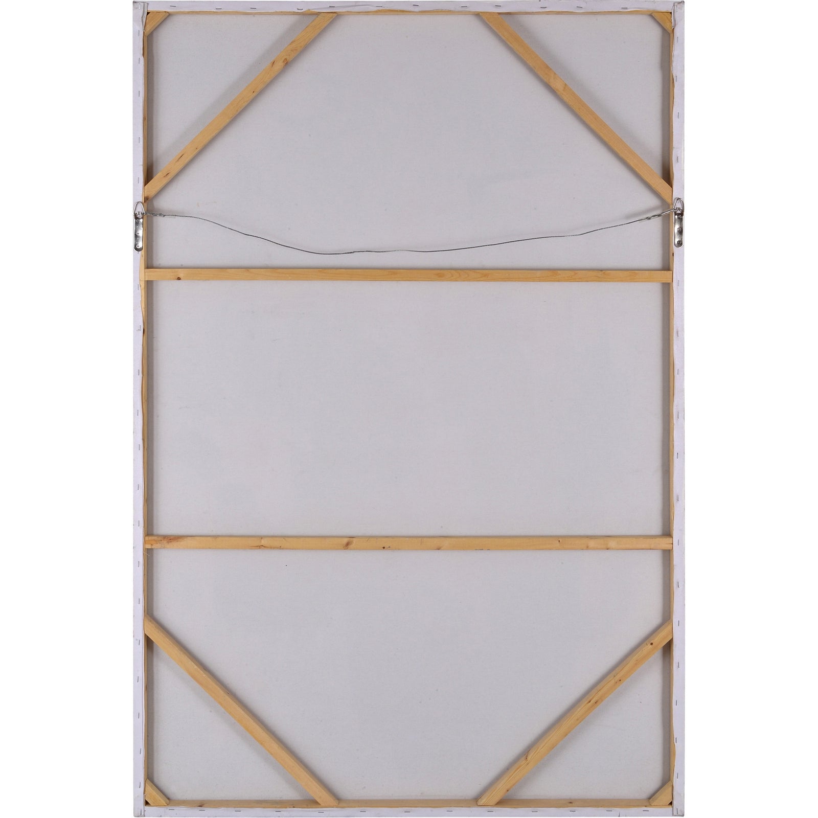 Humphrey | Abstract Art