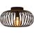 Renwil | Ivy | Ceiling Fixture | Modern Contemporary Industrial Style