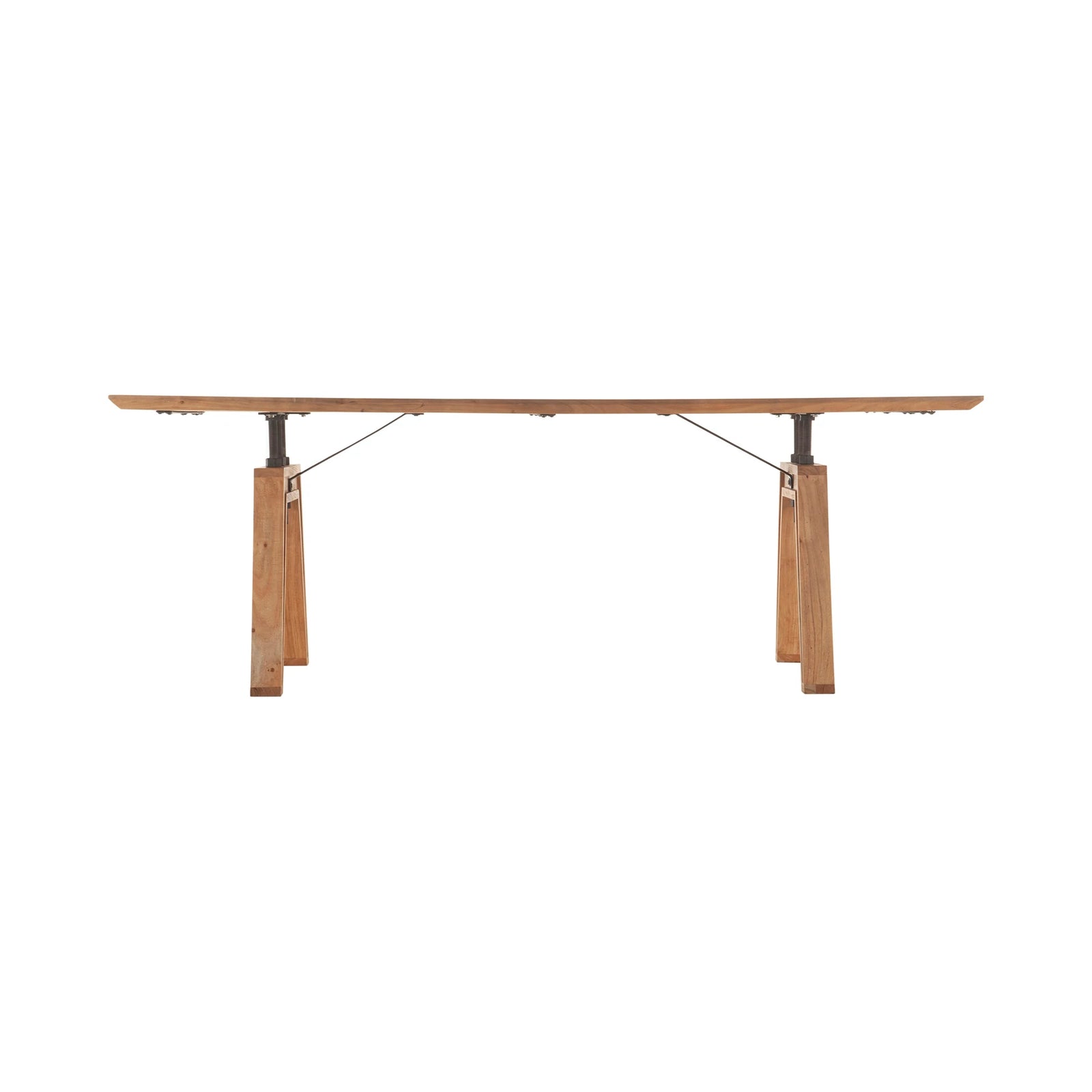 Landmark Dining Table
